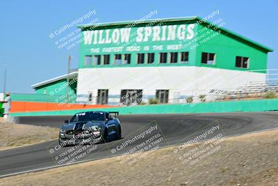 media/May-25-2025-Nasa (Sun) [[dcc9ba5c99]]/Time Trial/Session 1 (Turn 4b)/